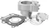 Cylinder Works STD Bore Top End Piston Cylinder Kit KTM 250