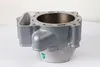 Cylinder Works Standard Bore Cylinder Jug KTM 350 XC-F SXF