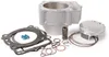 Cylinder Works Hi Compression Piston Top End Jug Kit KTM 350