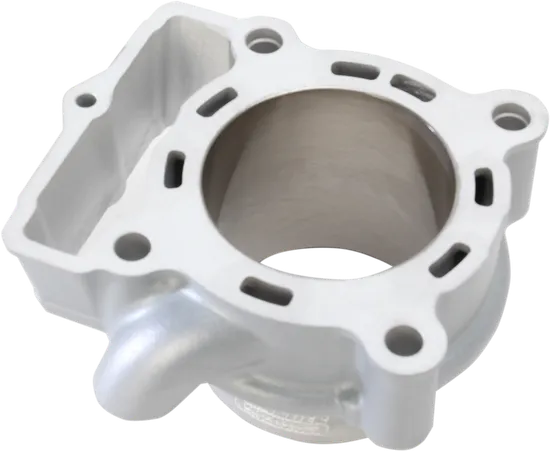 Cylinder Works Standard Bore Cylinder Jug