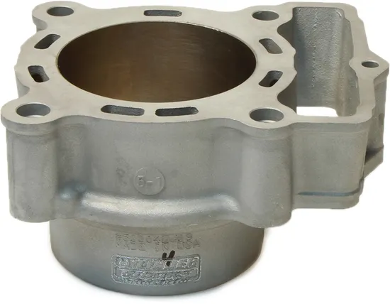 Cylinder Works Standard Bore Cylinder Jug