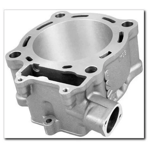 Cylinder Works Standard Bore Cylinder Jug