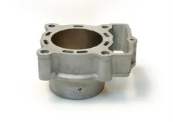 Cylinder Works Standard Bore Cylinder Jug