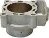 Cylinder Works Standard Bore Cylinder Jug