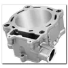 Cylinder Works Standard Bore Cylinder Jug