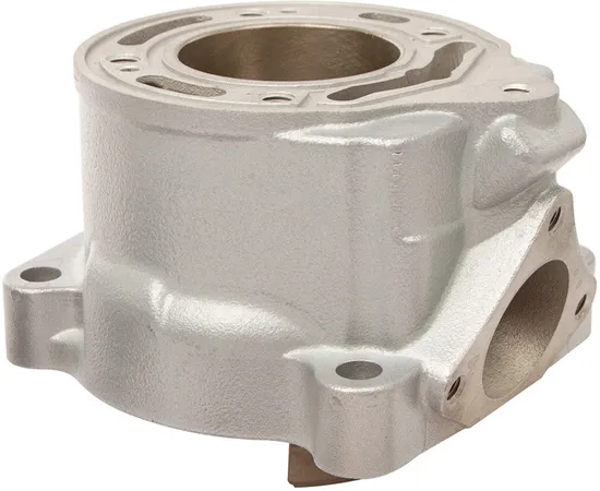 Cylinder Works Standard Bore Cylinder Jug KTM 65