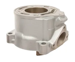 Cylinder Works Standard Bore Cylinder Jug KTM 65