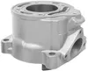 Cylinder Works Standard Bore Cylinder Jug KTM 65