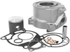 Cylinder Works STD Bore Top End Piston Cylinder Kit KTM 65