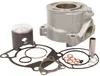 Cylinder Works STD Bore Top End Piston Cylinder Kit KTM 65