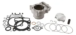 Cylinder Works STD Bore Top End Piston Cylinder Kit
