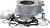Cylinder Works Hi Compression Piston Top End Jug Kit