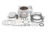 Cylinder Works Hi Compression Piston Top End Jug Kit