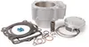 Cylinder Works STD Bore Top End Piston Cylinder Kit KTM FC/350