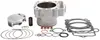 Cylinder Works STD Bore Top End Piston Cylinder Kit KTM FC/350