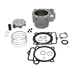 Cylinder Works STD Bore Top End Piston Cylinder Kit