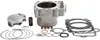 Cylinder Works STD Bore Top End Piston Cylinder Kit