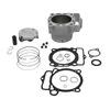 Cylinder Works STD Bore Top End Piston Cylinder Kit