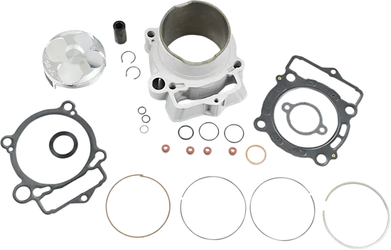 Cylinder Works Standard Bore Cylinder Kit 88.00mm