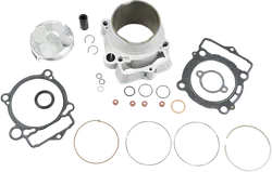 Cylinder Works Standard Bore Cylinder Kit 88.00mm