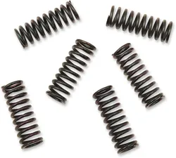 YAM CLUTCH SPRING KITS