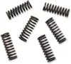 YAM CLUTCH SPRING KITS