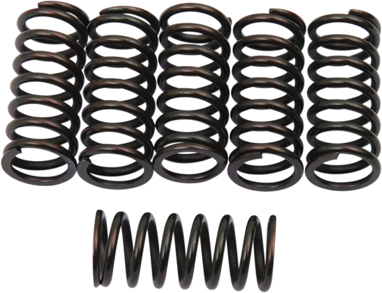 BARNETT CLUTCH SPRINGS