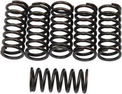 BARNETT CLUTCH SPRINGS