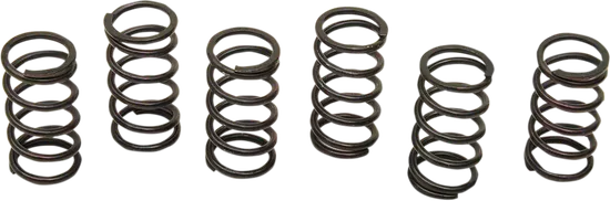 BARNETT CLUTCH SPRINGS