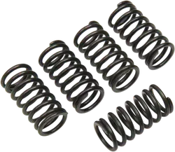 BARNETT HD CLUTCH SPRING