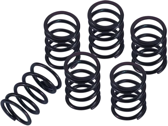 HONDA CLUTCH SPRINGS