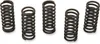 CLUTCH SPRING KIT YAM