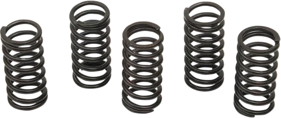 BARNETT HD CLUTCH SPRING