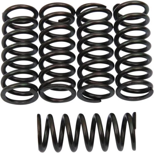 BARNETT CLUTCH SPRINGS 1