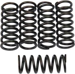 BARNETT CLUTCH SPRINGS