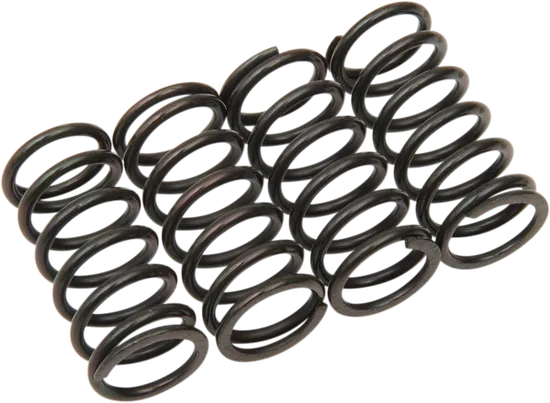 Barnett Steel Clutch Spring Kit