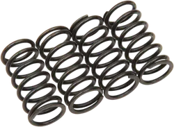 Barnett Steel Clutch Spring Kit