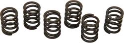 SUZ CLUTCH SPRING KITS