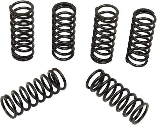 BARNETT HD CLUTCH SPRING