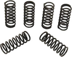 BARNETT HD CLUTCH SPRING