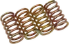 CLUTCH SPRING KIT H/K/S