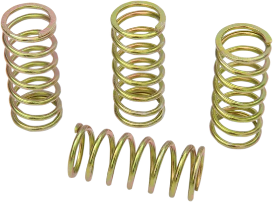 CLUTCH SPRING HONDA