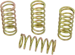 CLUTCH SPRING HONDA