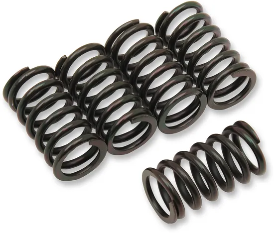 SUZ CLUTCH SPRING KITS