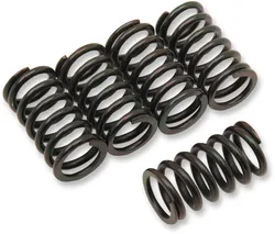 SUZ CLUTCH SPRING KITS