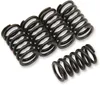 SUZ CLUTCH SPRING KITS