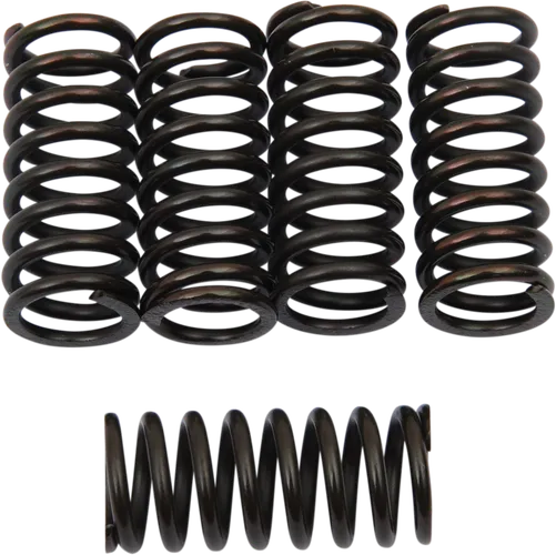 BARNETT HD CLUTCH SPRING