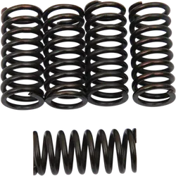 BARNETT HD CLUTCH SPRING