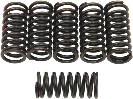 BARNETT CLUTCH SPRINGS