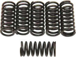 BARNETT CLUTCH SPRINGS